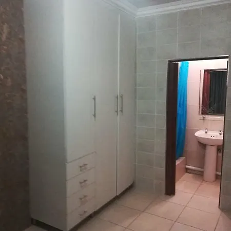 Lalela House Apartment Johannesburg Exterior photo