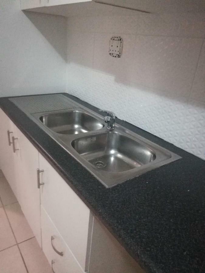 Lalela House Homestay Johannesburg
